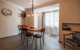 Casa Cicetta