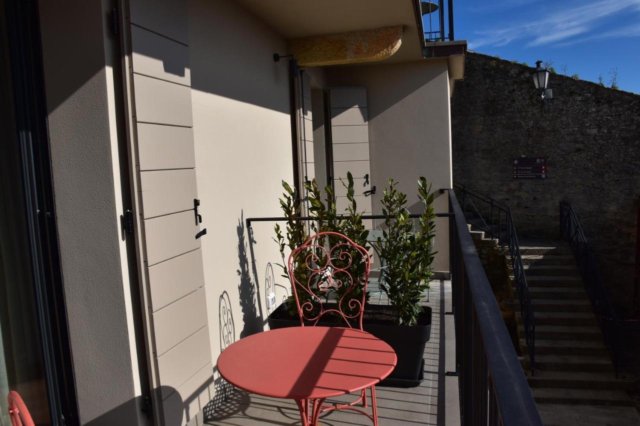 Casa Cicetta San Marino Exterior foto